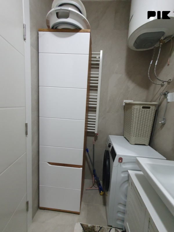 Izdavanje Izdajem stan Banja Luka kod TC EMPORIUM I UKC KLINIČKI 12