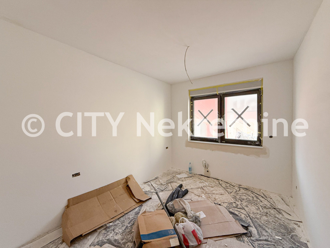 Stan - Novogradnja - Novi grad - Dobrinja - od 39 do 82 m2 16