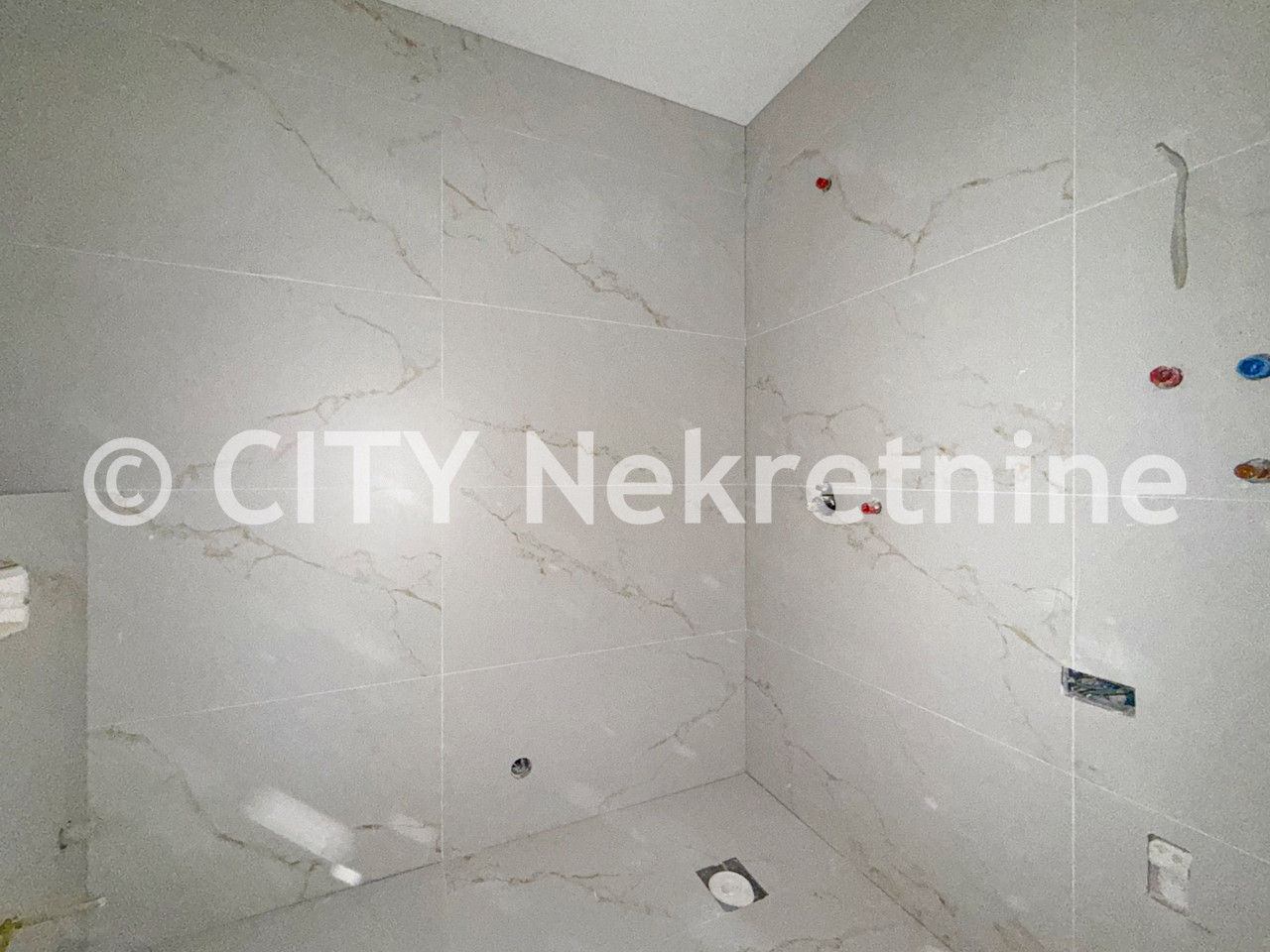 Stan - Novogradnja - Novi grad - Dobrinja - od 39 do 82 m2 17