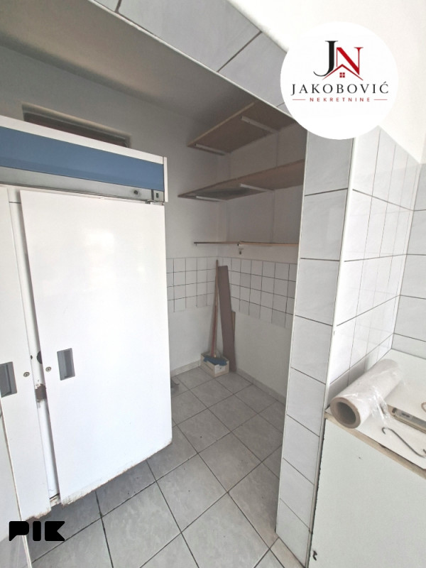 Poslovni prostor Brčko photo 3