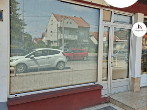 Poslovni prostor Brčko