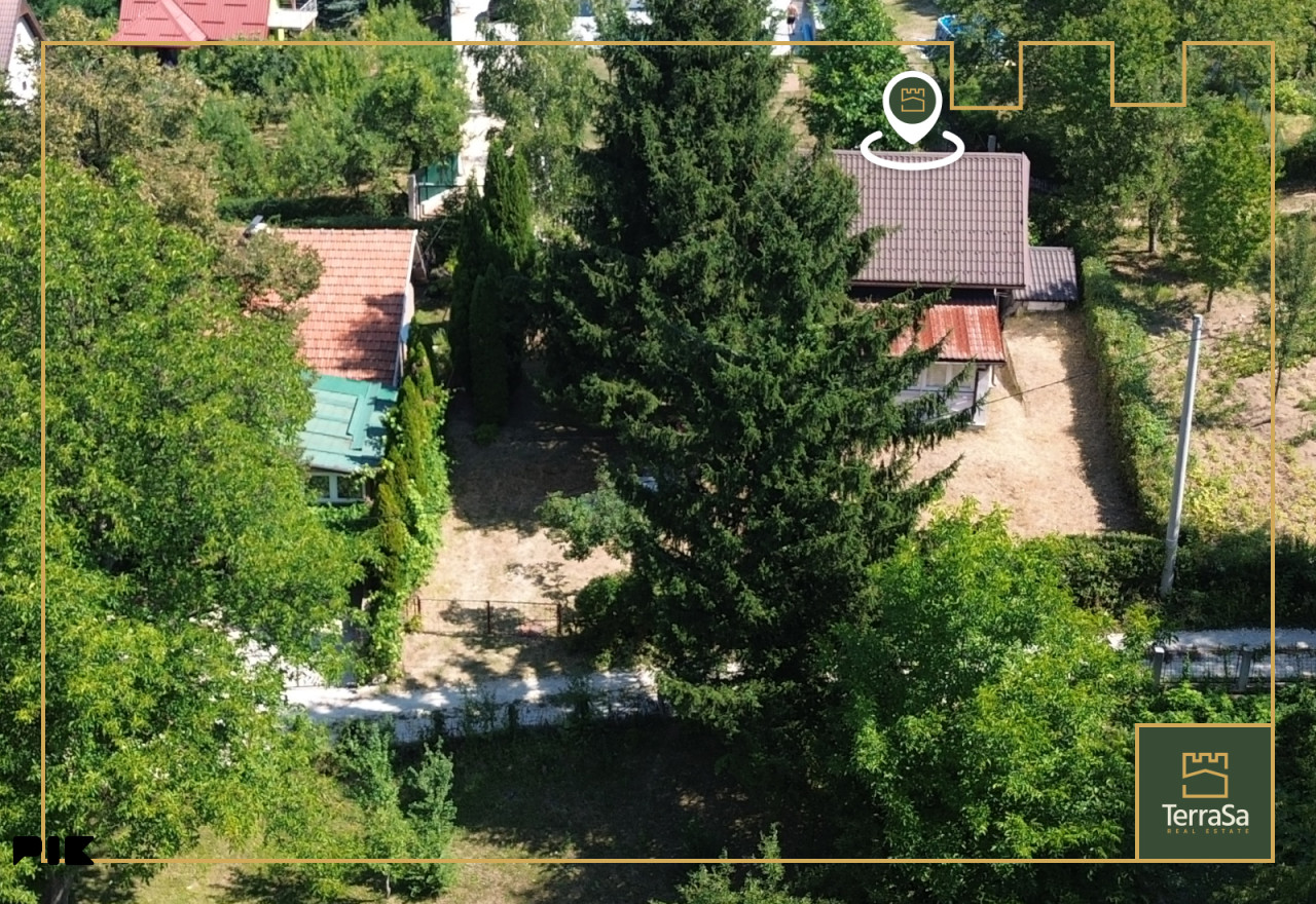 Vikendica 75 m2/ Put spasa/ Ušivak/ Hadžići 6