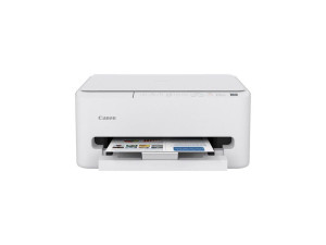 CANON printer MFP TS4150I Bijela *AKCIJA*