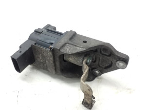 33519200 K006T50172 MOTORIC TURBINE  BMW E90/91 2009-1