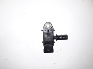 55566186 SENZOR PRITISKA  OPEL CORSA D 2006-2014