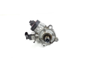 0445010588 8511626 PUMPA VISOKOG PRITISKA  BMW BMW F10