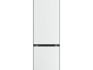 LG Frižider/zamrzivač, ukupna zapremina 387 lit., D - GBB72TW9DQ