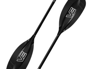 Veslo Palm VE Carbon Creeker 200