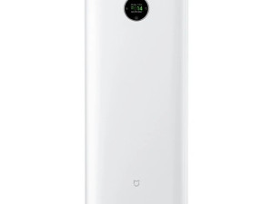 Xiaomi prečišćivač zraka Max AC-M34-SC, BHR08XEEU