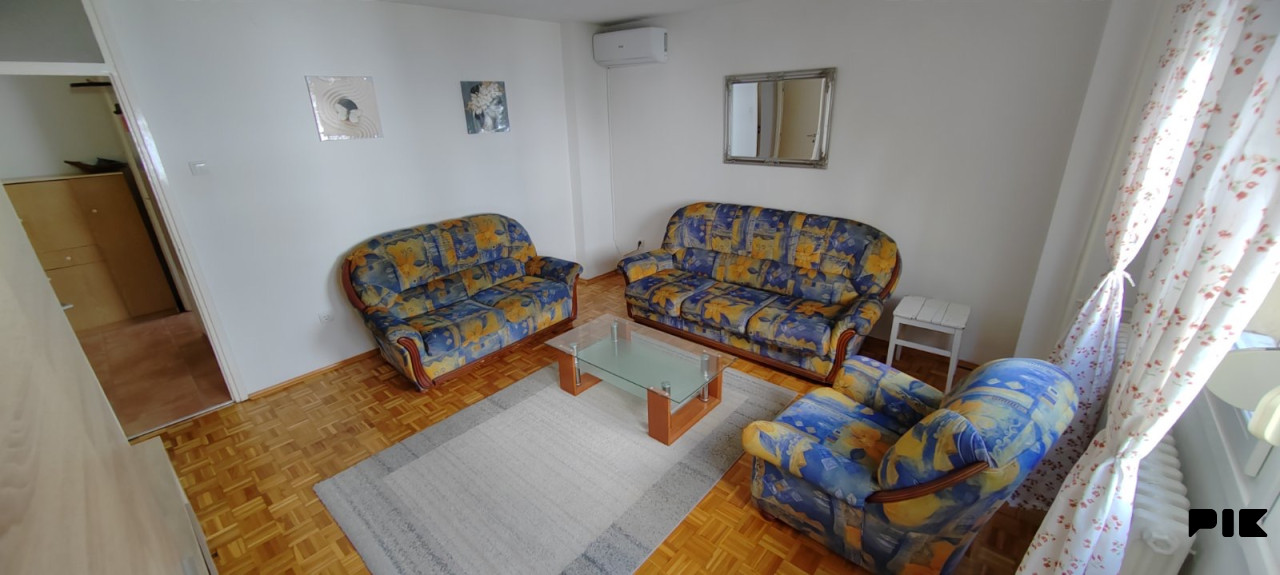 Stan Banja Luka 60m2