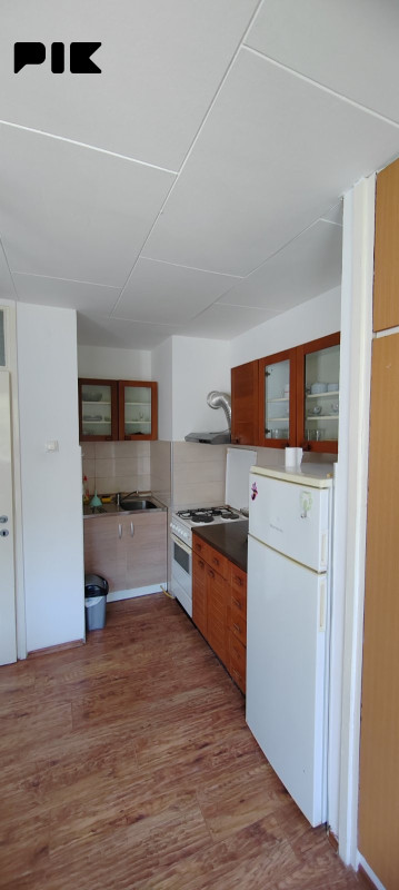 Stan Banja Luka 60m2 2