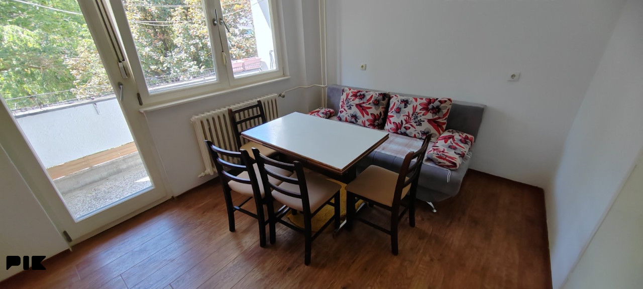 Stan Banja Luka 60m2 3
