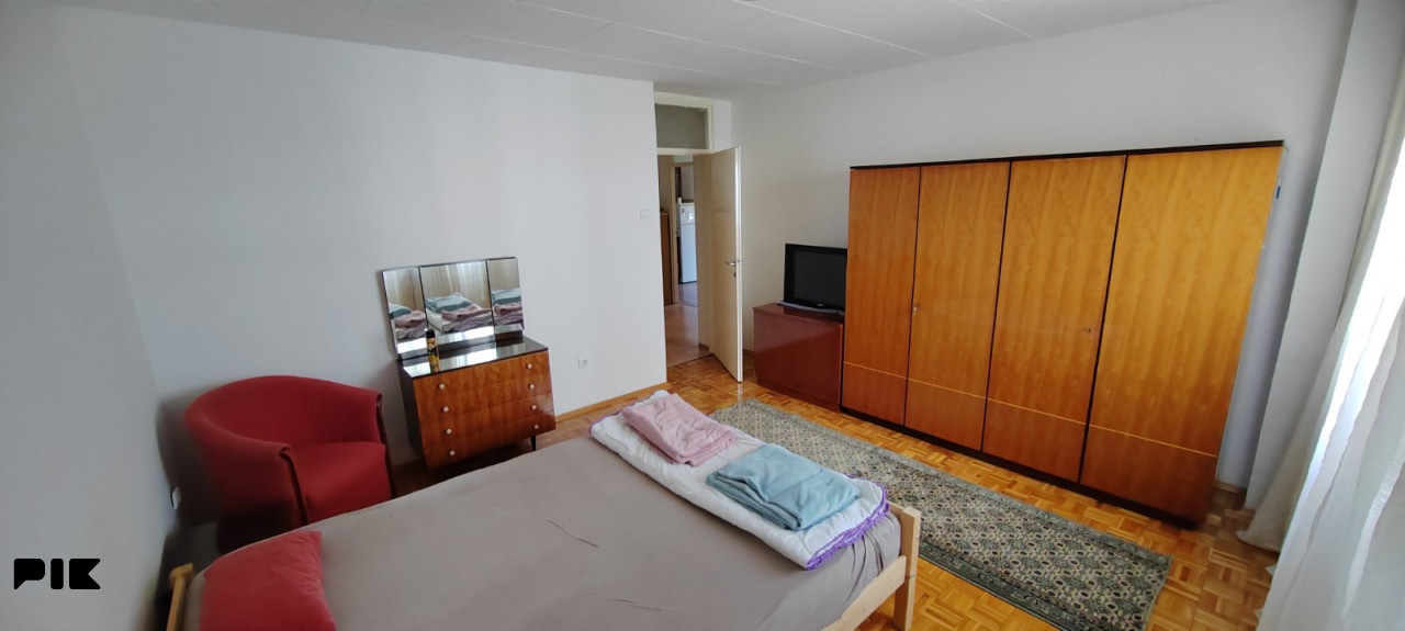 Stan Banja Luka 60m2 4