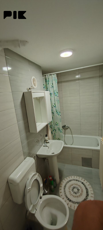 Stan Banja Luka 60m2 5