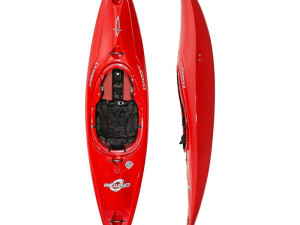 Kajak Dagger Rewind MD Creek