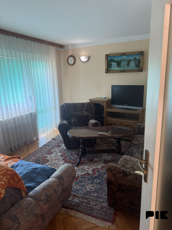 Kuća Sarajevo - Centar 16