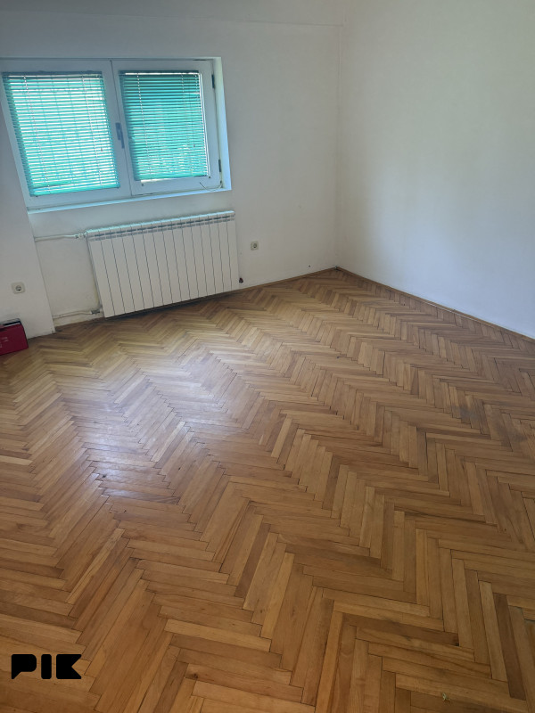 Kuća Sarajevo - Centar 25