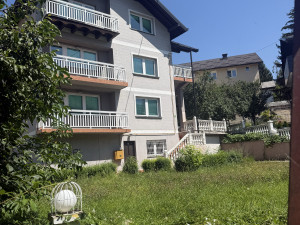 House Sarajevo - Center photo 2