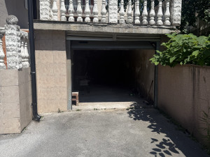 House Sarajevo - Center photo 3