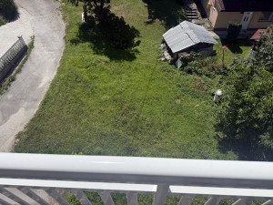 House Sarajevo - Center photo 4