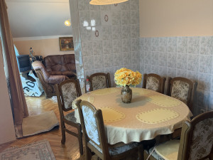 House Sarajevo - Center photo 5