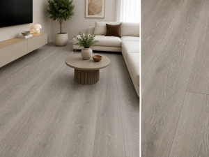 LAMINAT ROCKFORD OAK- 8MM 2,26M2/PAK L3841