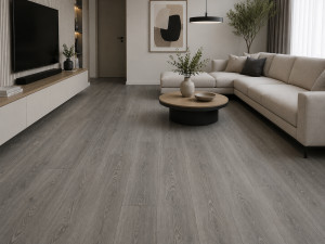 LAMINAT ATOMIC OAK-10MM 1,76M2/PAK L377392