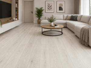 LAMINAT ALPACA ETHEREAL OAK -10MM 1,76M2/PAK L377396