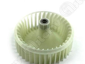 VENTILATOR SUŠILICE SAMSUNG