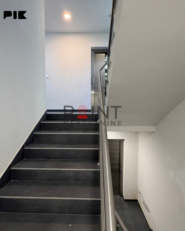 PRODAJA: Luksuzan apartman na Bjelašnici 17