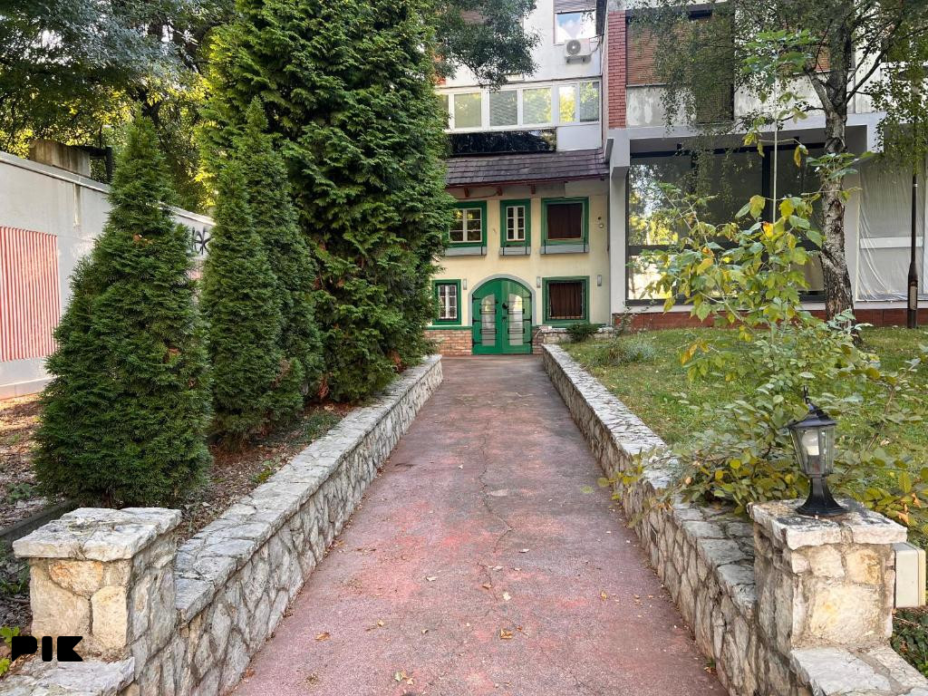 Stan na dan Sarajevo Ciglane Centar 061858542 2