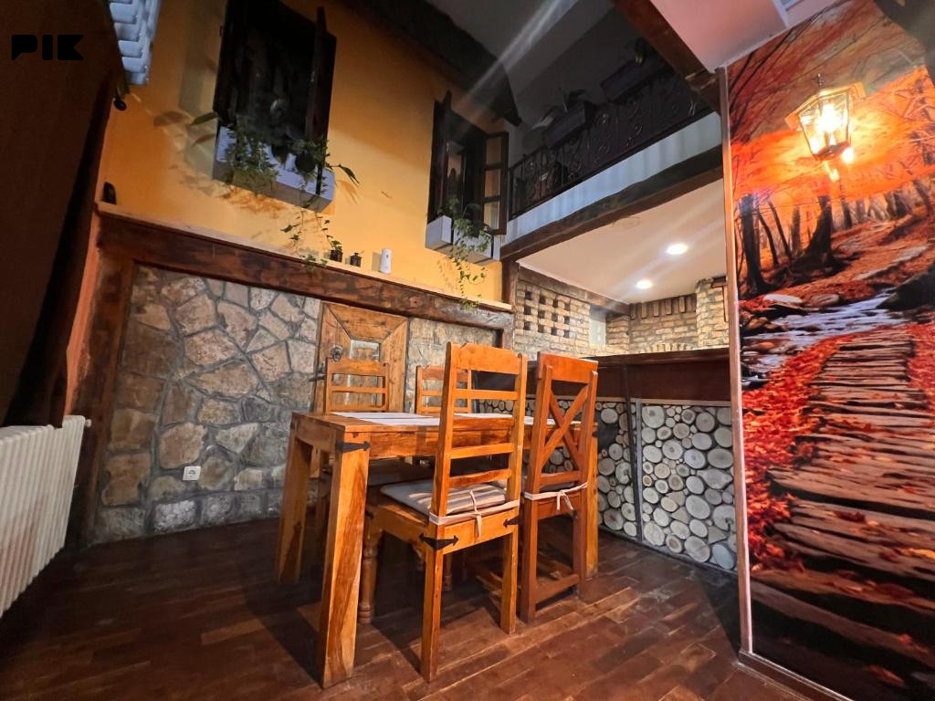 Stan na dan Sarajevo Ciglane Centar 061858542 4