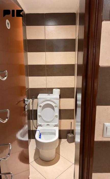 Stan na dan Sarajevo Ciglane Centar 061858542 8