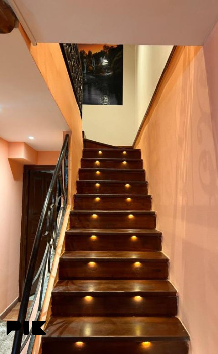 Stan na dan Sarajevo Ciglane Centar 061858542 11