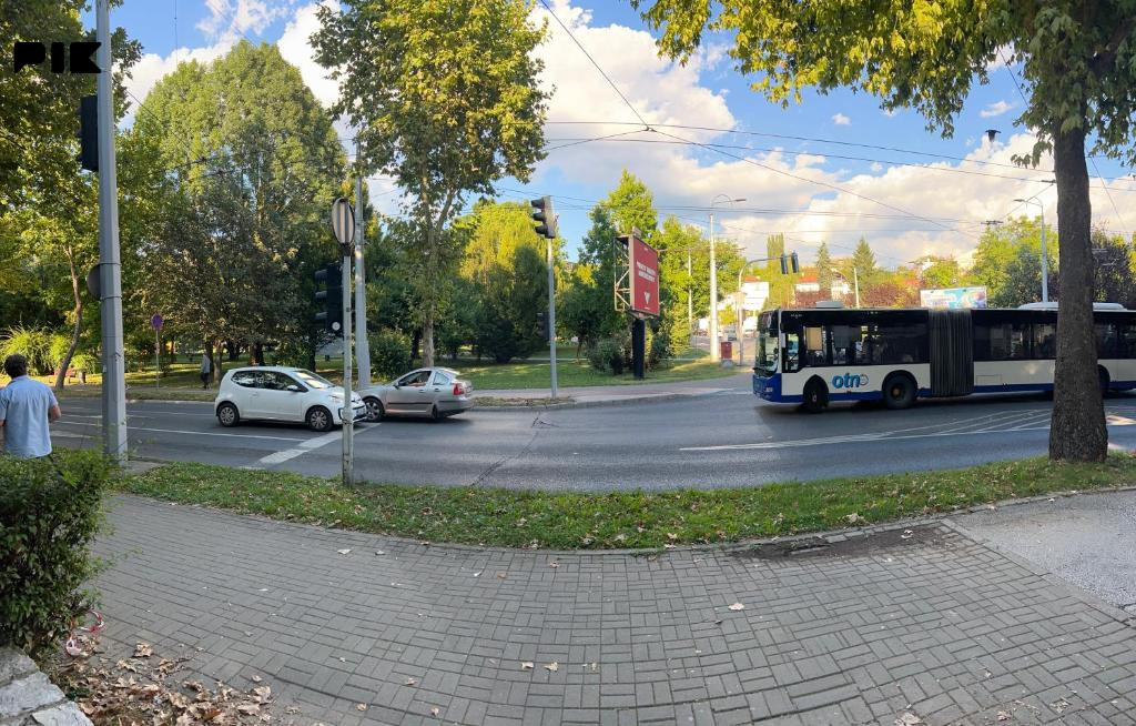 Stan na dan Sarajevo Ciglane Centar 061858542 15