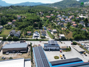 House Commercial Space Gladno Polje Ilidža Sarajevo photo 3