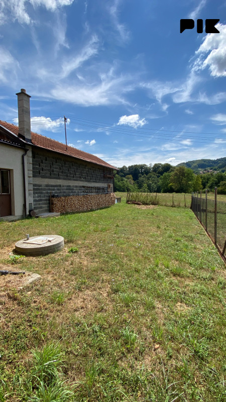 Kuća Visoko 6