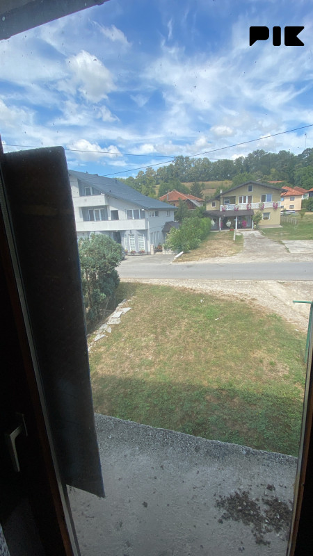 Kuća Visoko 9