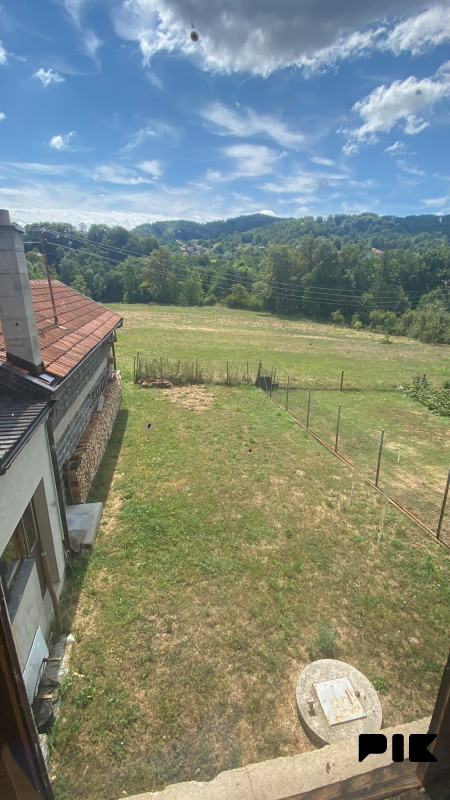 Kuća Visoko 11