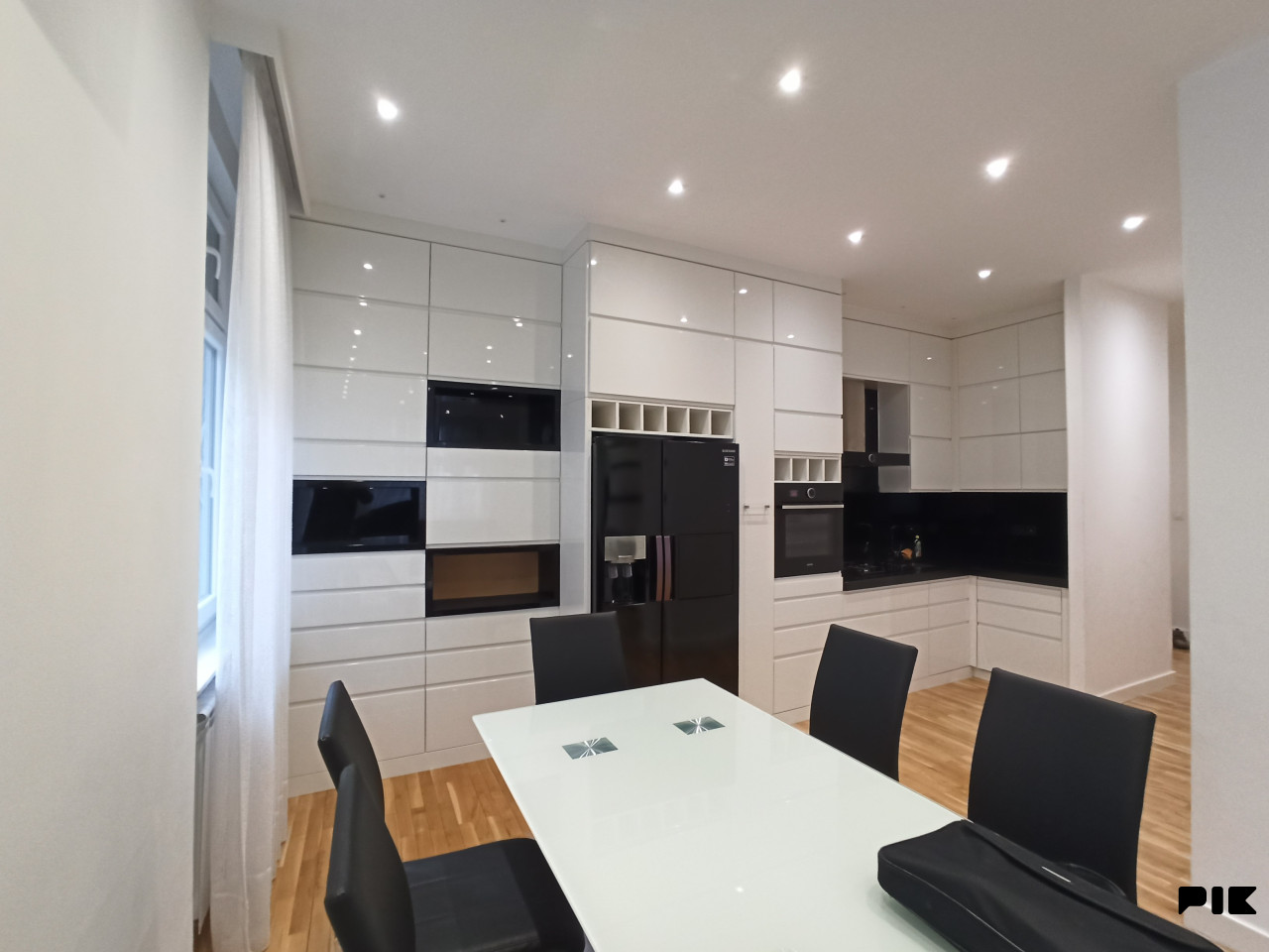 Luksuzan stan 130 m2 Centar 7