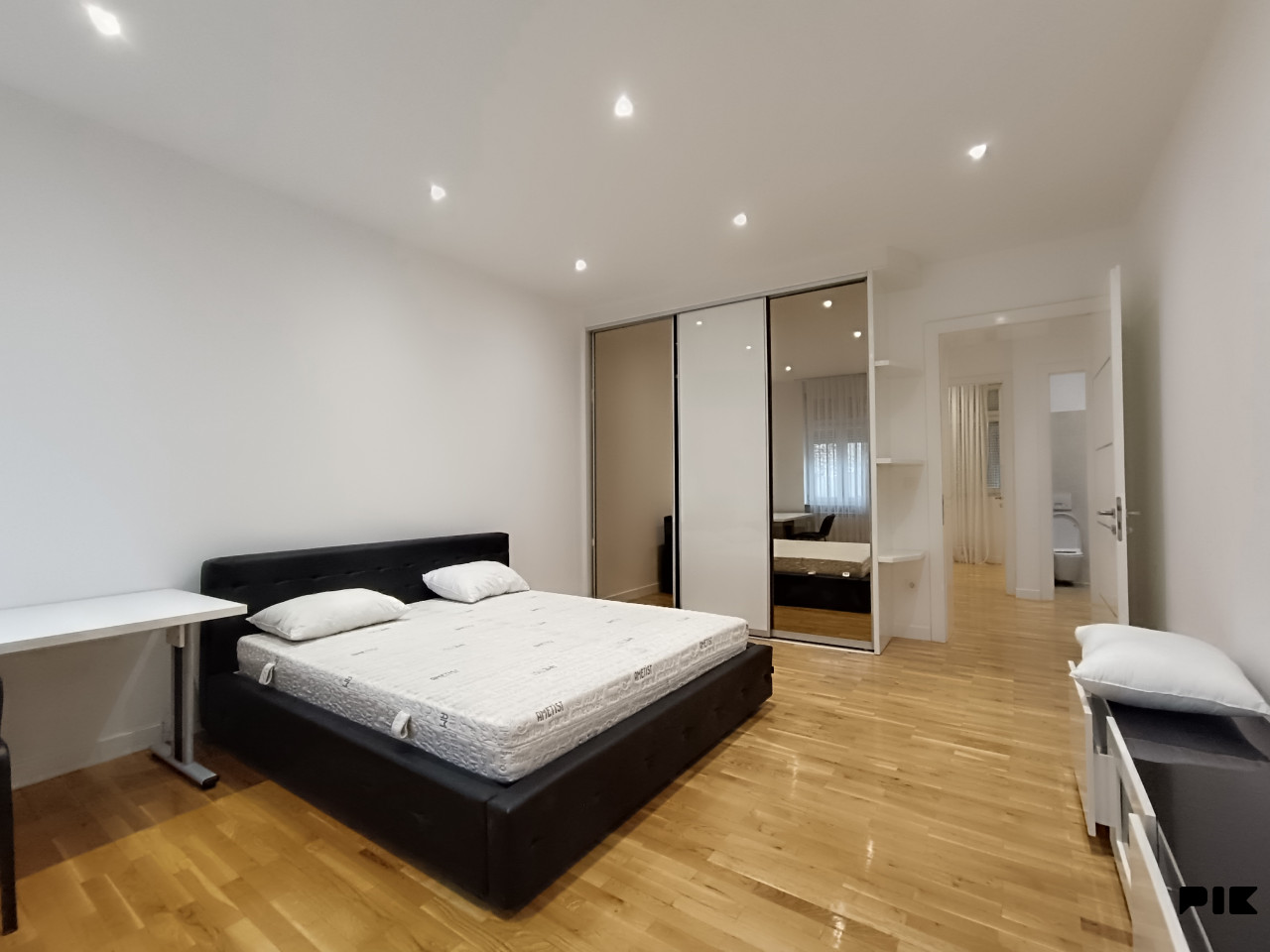 Luksuzan stan 130 m2 Centar 8