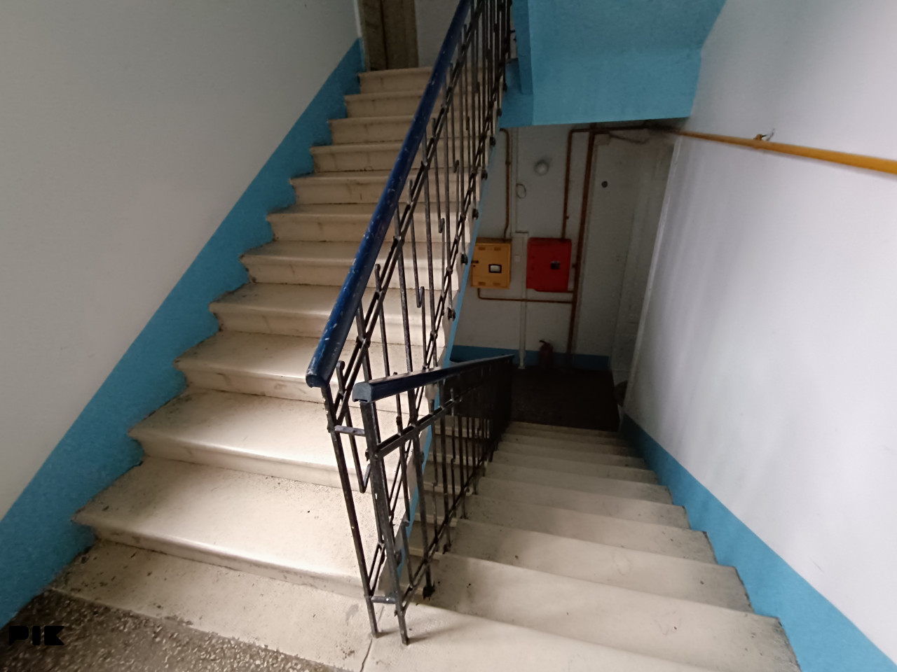 Luksuzan stan 130 m2 Centar 11