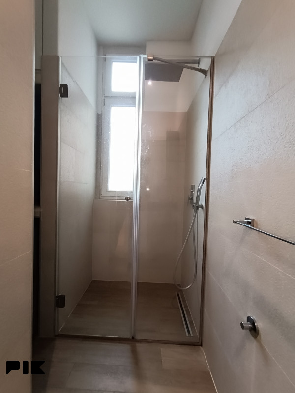 Luksuzan stan 130 m2 Centar 13