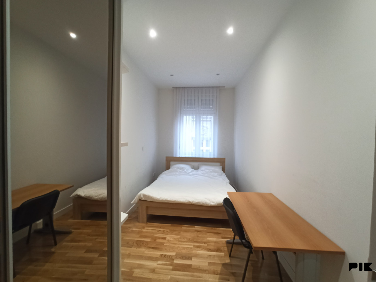 Luksuzan stan 130 m2 Centar 15