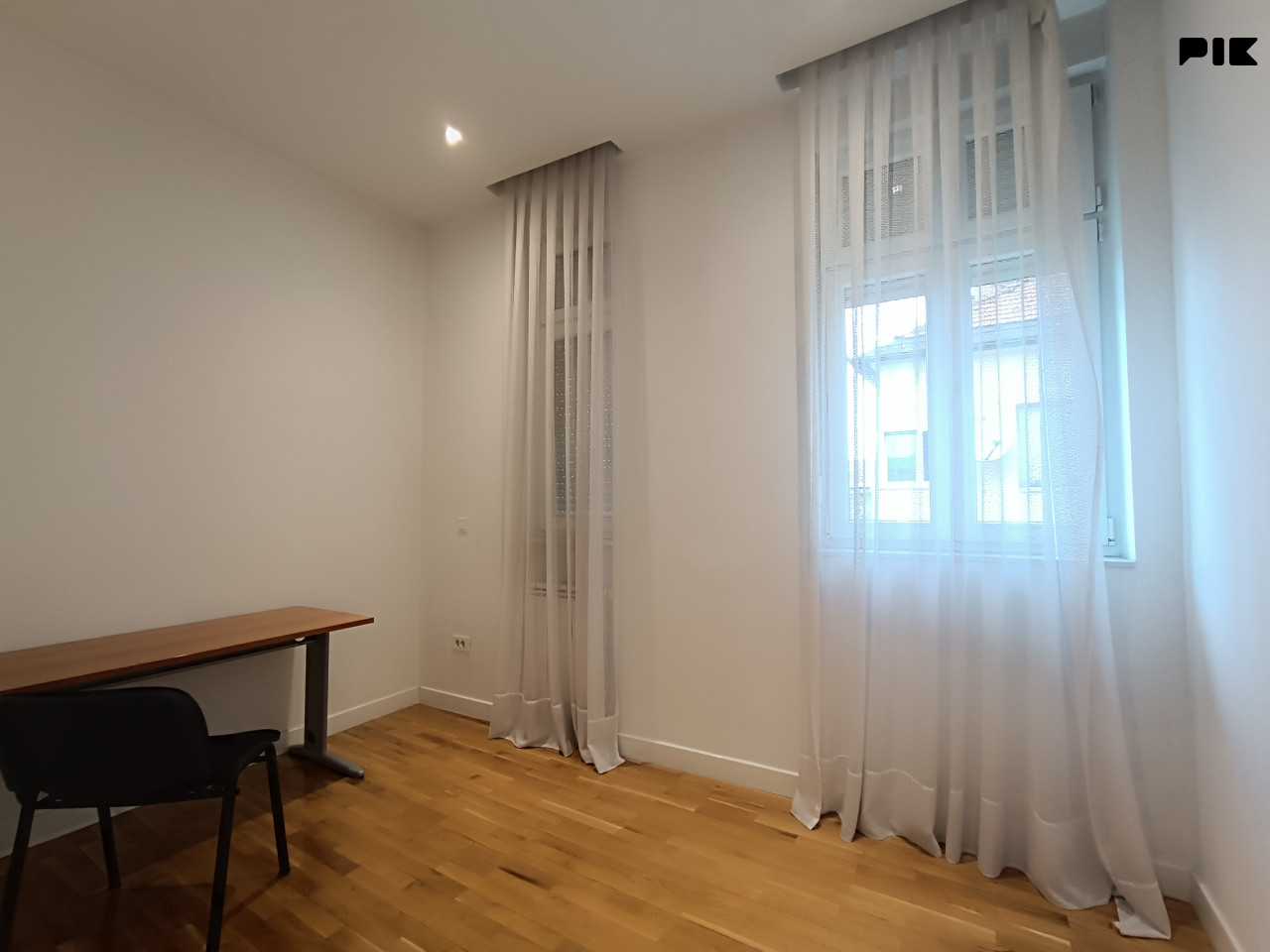 Luksuzan stan 130 m2 Centar 17