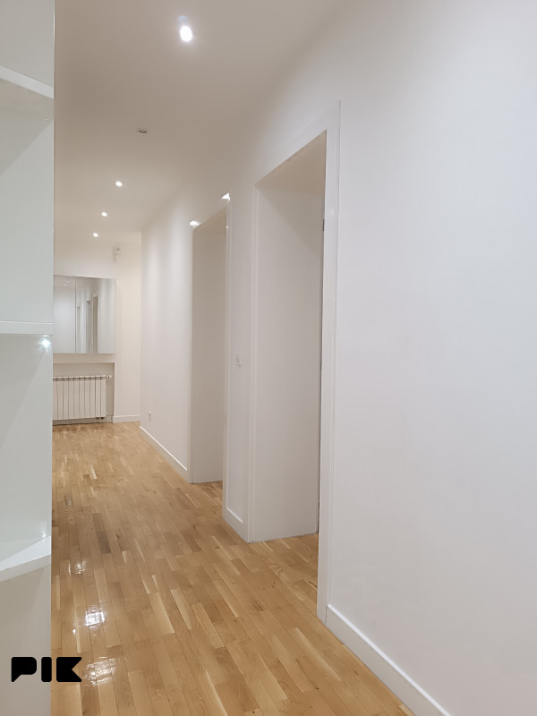 Luksuzan stan 130 m2 Centar 18