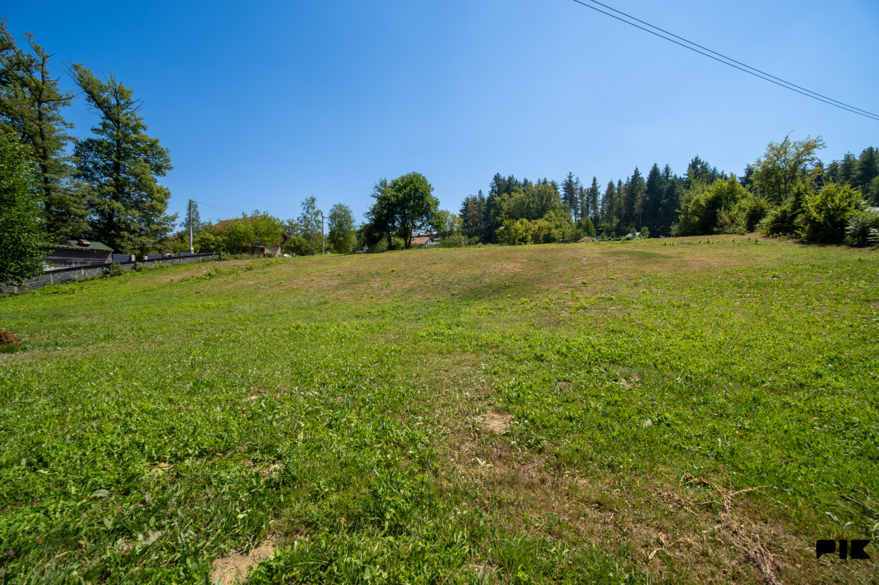 Zemljište 5.019 m2  tri parcele u Rakovici 12