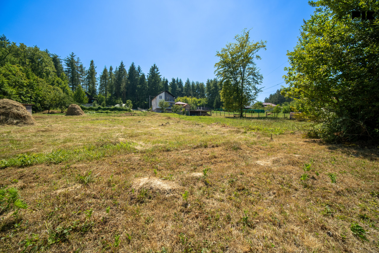 Zemljište 5.019 m2  tri parcele u Rakovici 15