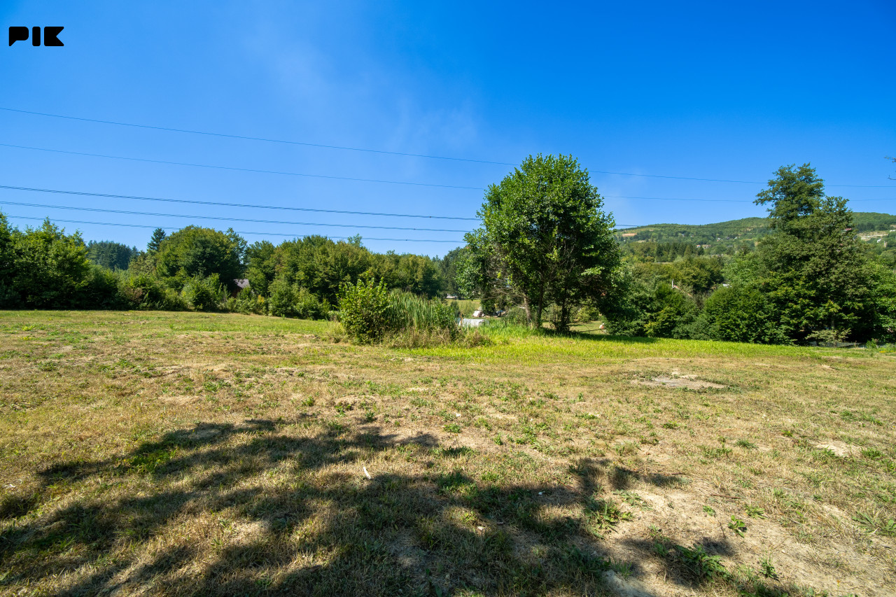 Zemljište 5.019 m2  tri parcele u Rakovici 18