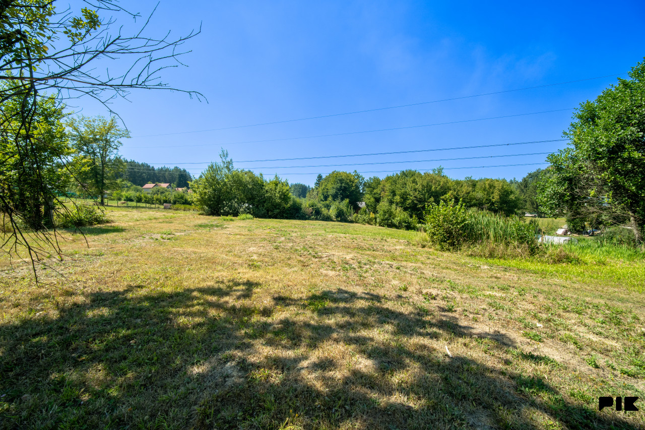 Zemljište 5.019 m2  tri parcele u Rakovici 19